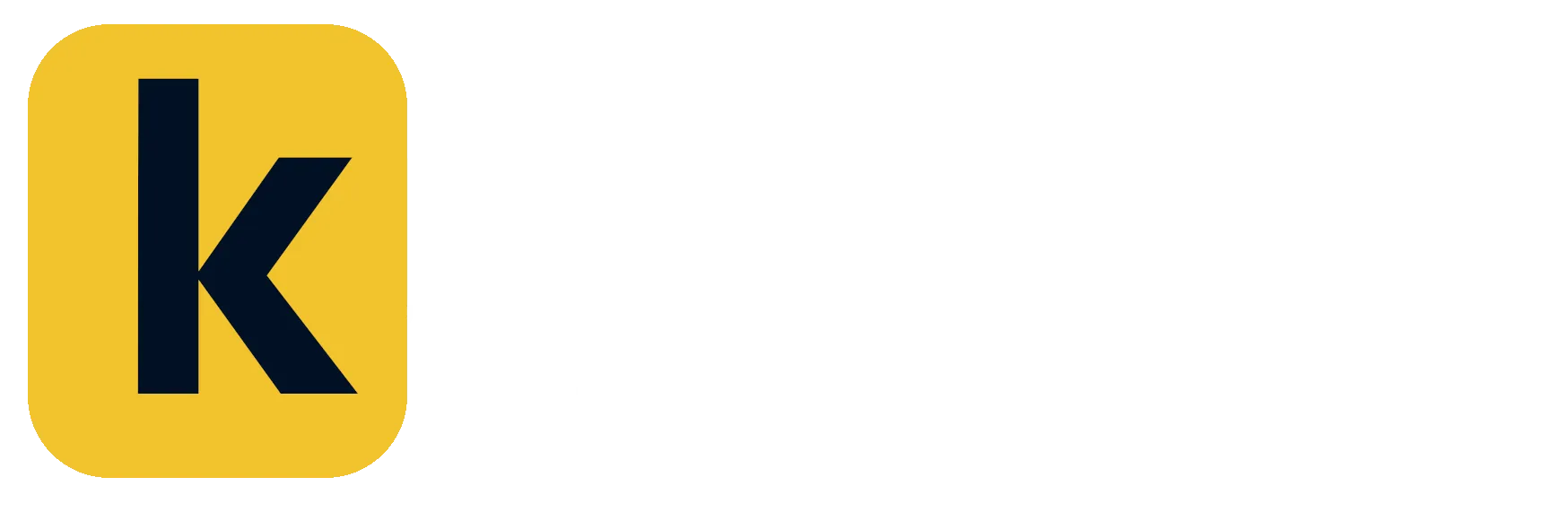 kudiso